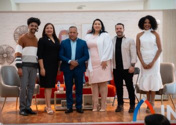 MúsicaPress arriba a su séptimo aniversario