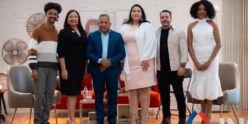 MúsicaPress arriba a su séptimo aniversario