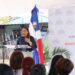Ministerio de la Mujer apertura nueva Oficina Provincial en Pedernales