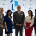 Lanzan fundación One Pathway; buscan ayudar a inmigrantes a desarrollarse profesionalmente en EEUU