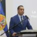 Planificación UASD presenta proyecto de Circuitos Universitarios Regionales