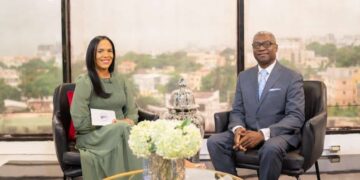 Dr. Juan Bautista Polo: Promueve liderazgo y compromiso con la Salud Pública