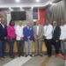 UNEV colabora en creación de instituto de investigación para IA y desarrollo sostenible