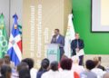 CoopMaimón celebra Foro Internacional sobre cooperativismo