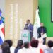CoopMaimón celebra Foro Internacional sobre cooperativismo