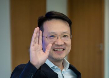 HONOR lidera el futuro de la IA: innovaciones y estrategias según su CMO, Dr. Ray Guo