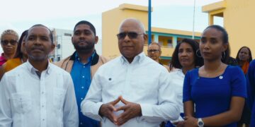 Maestros advierten deterioro y precariedad en escuelas públicas de todo el país