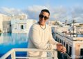 Daddy Yankee revela rechazó millonaria oferta por seguir su camino de fe