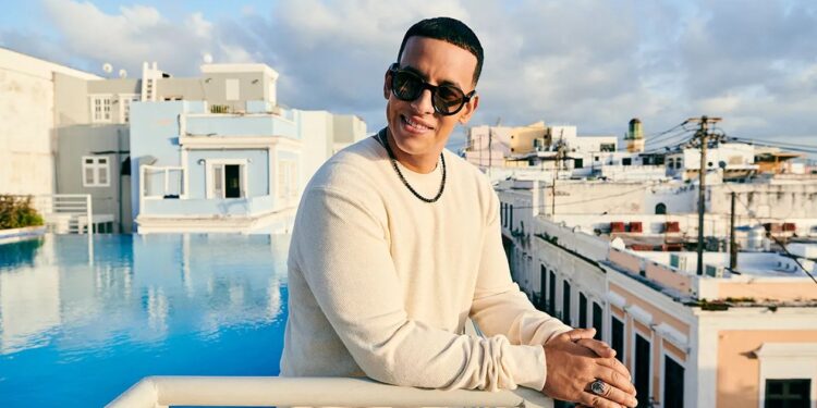 Daddy Yankee revela rechazó millonaria oferta por seguir su camino de fe