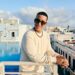 Daddy Yankee revela rechazó millonaria oferta por seguir su camino de fe