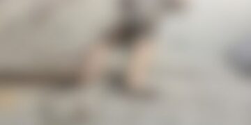 Accidente de tránsito deja tres muertos en Barahona