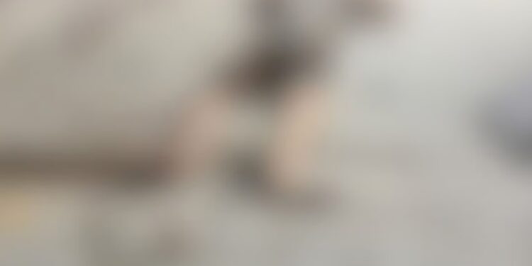 Accidente de tránsito deja tres muertos en Barahona