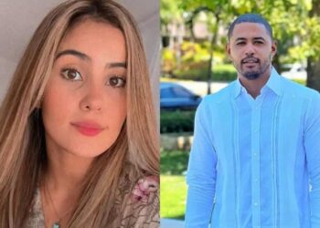 Venezolana que atropelló a Julio dice lamenta hecho y envía condolencias a familia