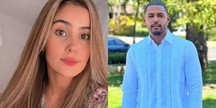 Venezolana que atropelló a Julio dice lamenta hecho y envía condolencias a familia