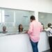 Dirección General de Migración agiliza aprobación de permisos a menores para viajar
