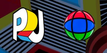 Telecentro canal 13 trasmitirá en vivo Premios Juventud 2024