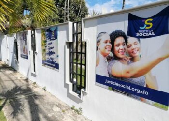 Justicia Social condena intento de Golpe de Estado en Bolivia