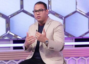 Dominicanos que hicieron la "vuelta por México" en los últimos tiempos, no  podrán regularizarse