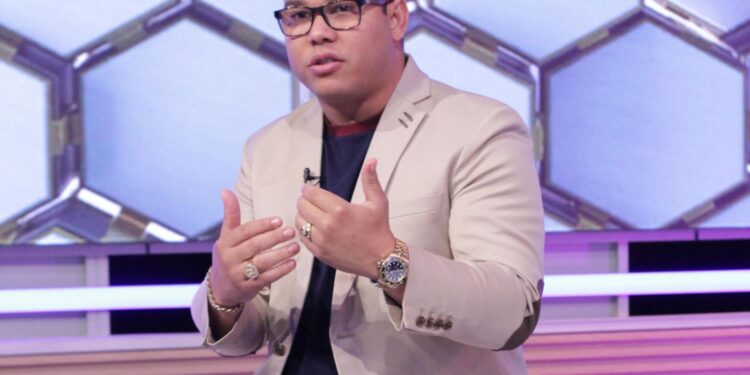 Dominicanos que hicieron la "vuelta por México" en los últimos tiempos, no podrán regularizarse