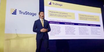 TruStage, conocida anteriormente como CUNA Mutual Group, entrega dividendos por más de 13.7 millones de pesos