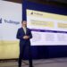 TruStage, conocida anteriormente como CUNA Mutual Group, entrega dividendos por más de 13.7 millones de pesos