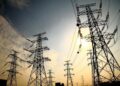 Demanda eléctrica del país ya supera los 80 GWh al día