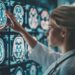 Novedoso tratamiento logra controlar  temblores de paciente con parkinson