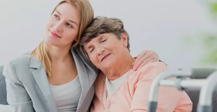 Este jueves se conmemora el Día Internacional de las Personas Sordociegas