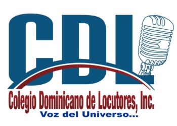 Colegio Dominicano de Locutores convoca a elecciones este sábado 29 de junio