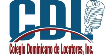Colegio Dominicano de Locutores convoca a elecciones este sábado 29 de junio