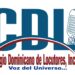 Colegio Dominicano de Locutores convoca a elecciones este sábado 29 de junio