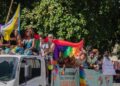 REVASA anuncia Caravana del Orgullo LGBTIQ Dominicano 2024