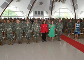 BANSAHEFA presenta asistente virtual “GOTITAS” responderá preguntas sobre donación y obtención de sangre