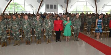 BANSAHEFA presenta asistente virtual “GOTITAS” responderá preguntas sobre donación y obtención de sangre