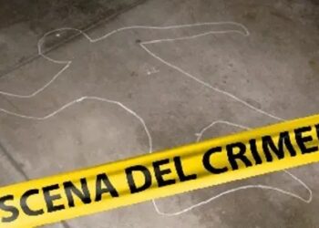 Caen abatidos “Dilon” y “Chukito” al enfrentar a la Policía