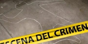 Caen abatidos “Dilon” y “Chukito” al enfrentar a la Policía