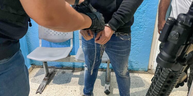 RD extradita dos dominicanos a Estados Unidos acusados de narcotráfico y asesinato