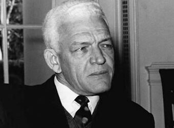 Este 30 de junio se conmemora el natalicio De Juan Bosch