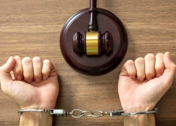 Imponen 18 y 8 años de prisión a 2 hombres acusados de ultimar a otro en Villa Mella