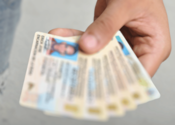 Nueva cédula con chip tendrá inversión de RD$ 2,081,674,980