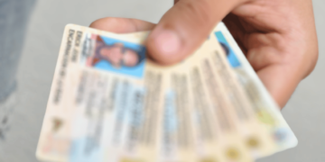 Nueva cédula con chip tendrá inversión de RD$ 2,081,674,980