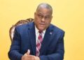 Haití se prepara para la toma de posesión de Garry Conille como nuevo primer ministro