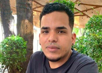 Recluso en cárcel de Najayo muere supuestamente por infección bucal