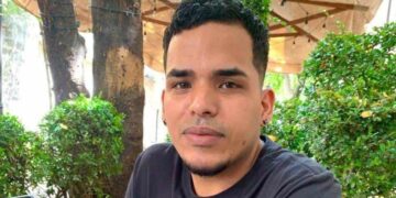 Recluso en cárcel de Najayo muere supuestamente por infección bucal