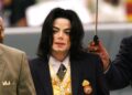 Michael Jackson tenía una deuda de 500 millones de dólares cuando falleció