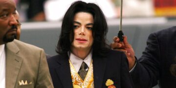 Michael Jackson tenía una deuda de 500 millones de dólares cuando falleció