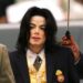 Michael Jackson tenía una deuda de 500 millones de dólares cuando falleció