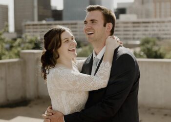 Restos de misioneros de EEUU asesinados por pandillas en Haití son entregados a sus familias