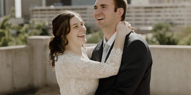 Restos de misioneros de EEUU asesinados por pandillas en Haití son entregados a sus familias