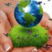 5 de junio: Día Mundial del Medio Ambiente